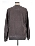 Lucky Brand Gray Pullover Sweater Size XL - photo 2