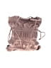 Unbranded Pink Bucket Bag One size - photo 1