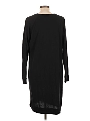 Xersion Casual Dress (view 2)