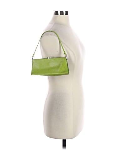 Lodis Leather Wristlet (view 2)