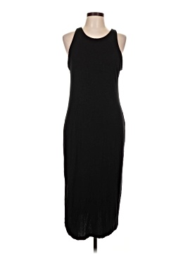 H&M Casual Dress (view 1)