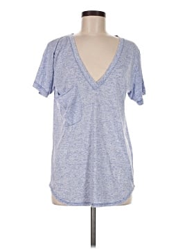 Nation Ltd. By Jen Menchaca Short Sleeve T-Shirt (view 1)