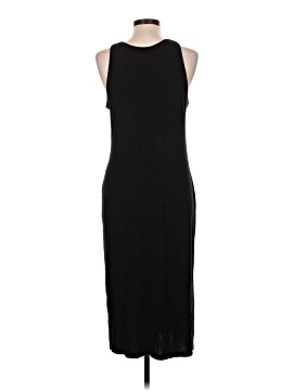 H&M Casual Dress (view 2)