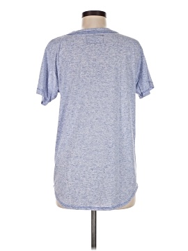 Nation Ltd. By Jen Menchaca Short Sleeve T-Shirt (view 2)