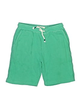 Mini Boden Shorts
