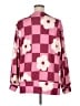 Cherish Pink Long Sleeve T-Shirt Size XL - photo 2