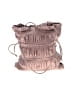 Unbranded Pink Bucket Bag One size - photo 3