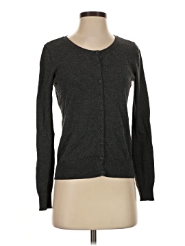 Vero Moda Cardigan (view 1)