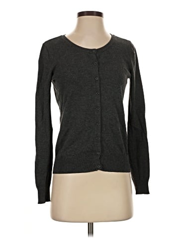 Vero Moda Cardigan (view 1)