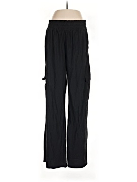 Active By Old Navy Casual Pants