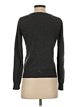 Vero Moda Cardigan (view 2)