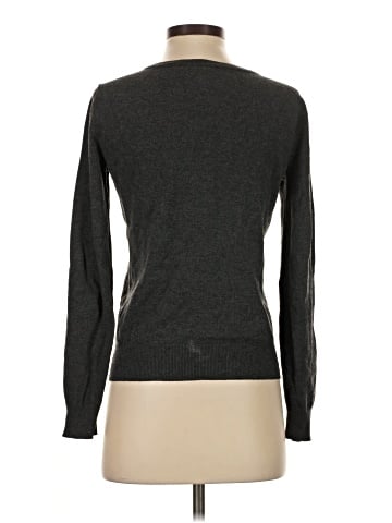 Vero Moda Cardigan (view 2)