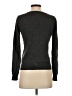 Vero Moda Gray Cardigan Size S - photo 2