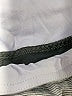 Lululemon Athletica Gray Active Pants Size 10 - photo 7