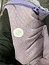 Lululemon Athletica Gray Active Pants Size 10 - photo 9