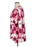 Cherish Pink Long Sleeve T-Shirt Size XL - photo 5