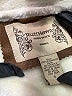 Ruff Hewn Brown Coat Size S - photo 6