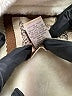 Ruff Hewn Brown Coat Size S - photo 8