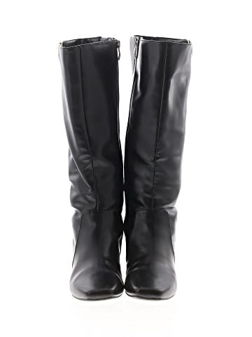Liz Claiborne Boots (view 2)