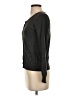 Vero Moda Gray Cardigan Size S - photo 5