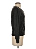 Vero Moda Gray Cardigan Size S - photo 4