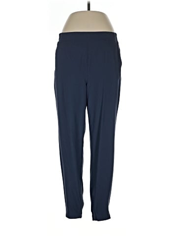 Calia Active Pants (view 1)