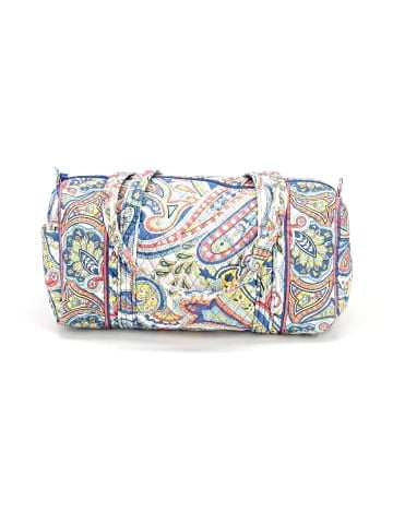 Vera Bradley Weekender (view 1)