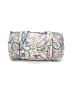 Vera Bradley Paisley White Weekender One size - photo 1