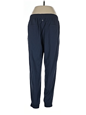 Calia Active Pants (view 2)