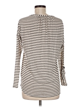 Splendid Long Sleeve Top (view 2)
