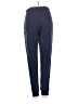 Gap 100% Cotton Blue Sweatpants Size S - photo 2