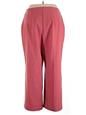 Studio by Torrid Casual Pants (view 2)