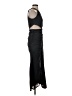 ASOS Design Black Cocktail Dress Size 0 - photo 4