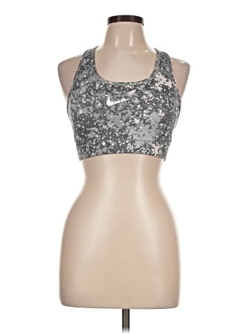 Nike Tank Top (view 1)