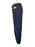 Gap 100% Cotton Blue Sweatpants Size S - photo 5