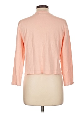 Karl Lagerfeld Paris Cardigan (view 2)