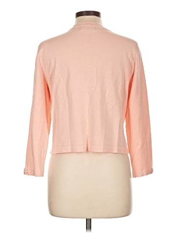 Karl Lagerfeld Paris Cardigan (view 2)