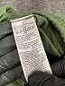 Old Navy 100% Cotton Green Cargo Pants Size M - photo 8