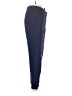 Gap 100% Cotton Blue Sweatpants Size S - photo 4
