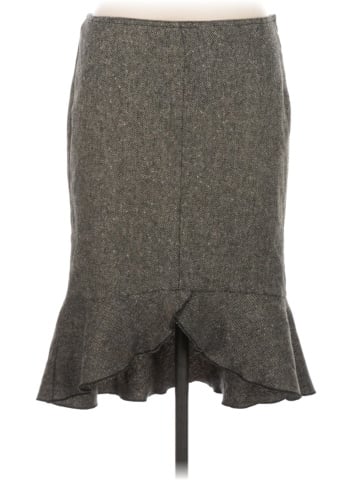 Sisley Formal Skirt (view 1)