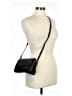 Unbranded Black Crossbody Bag One size - photo 2