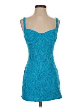 Urban Outfitters Cocktail Dress (view 1)