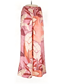 Seven Wonders Casual Pants