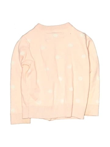 Primary Clothing Cardigan (view 2)