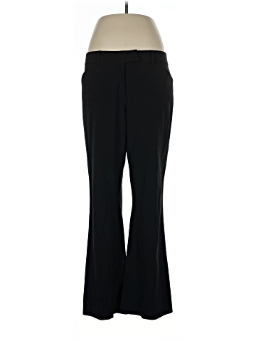 Antonio Melani Dress Pants (view 1)