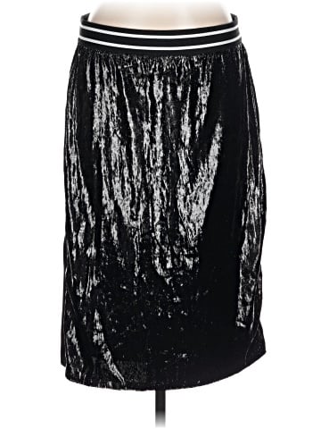 Marciano Formal Skirt (view 1)