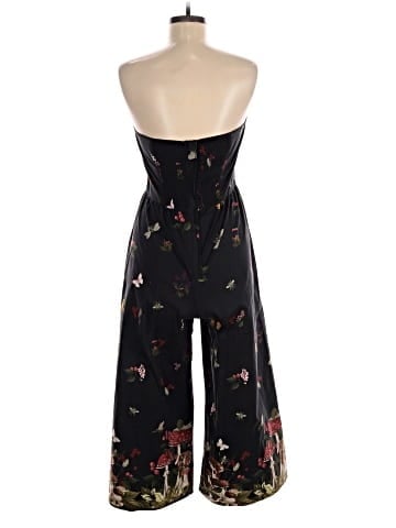 Cara Cara Jumpsuit (view 2)