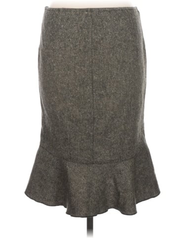 Sisley Formal Skirt (view 2)