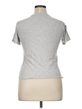 Adidas Short Sleeve T-Shirt (view 2)