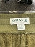 Orvis Solid Green Casual Pants Size XXL - photo 4